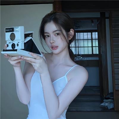反抗之真心英雄
