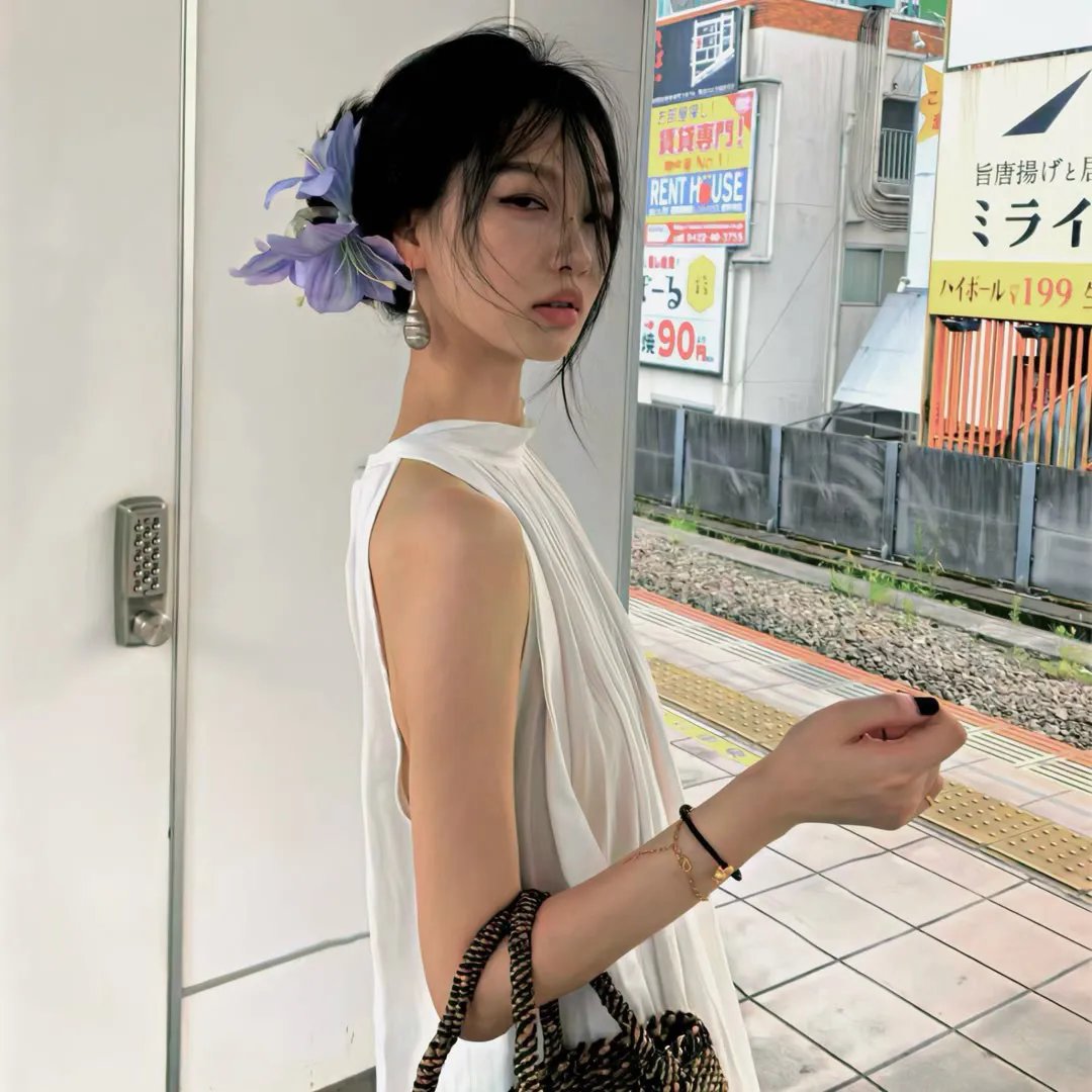 出谷黄莺