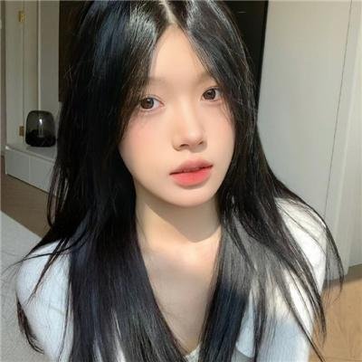爱的乐章