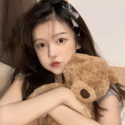 岛：消失的人们