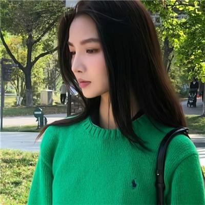 系统