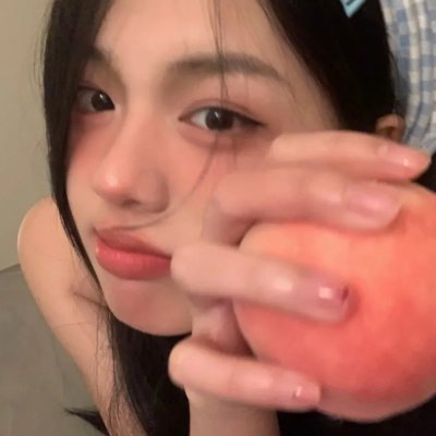 仙君有劫