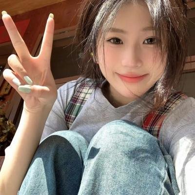 猫小姐寻真爱