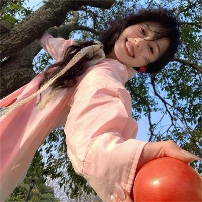 9号秘事第七季