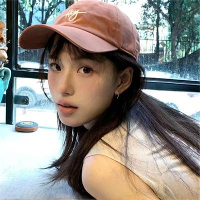 风尘血泪