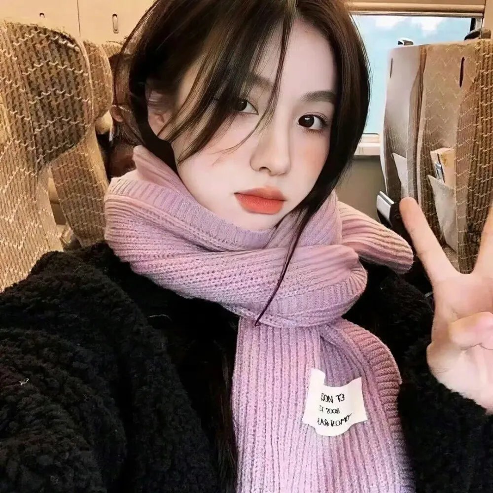 娘家母亲