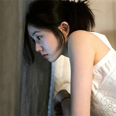 当碧咸遇上奥云