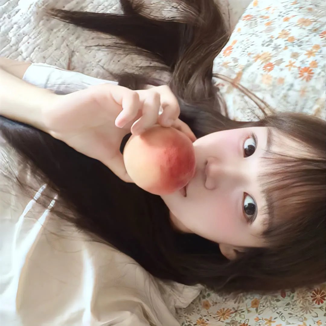 我的阳光