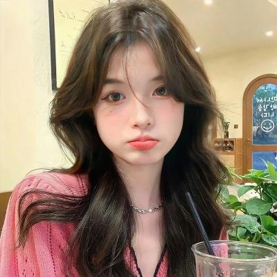 江湖男女