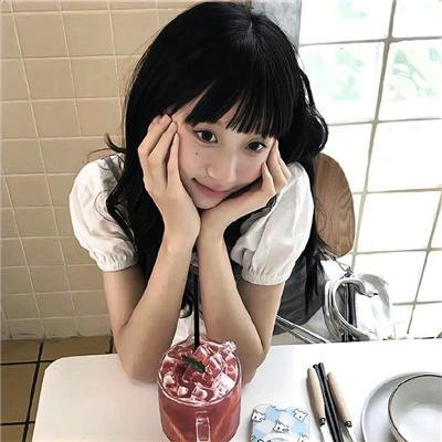 香港女伯爵