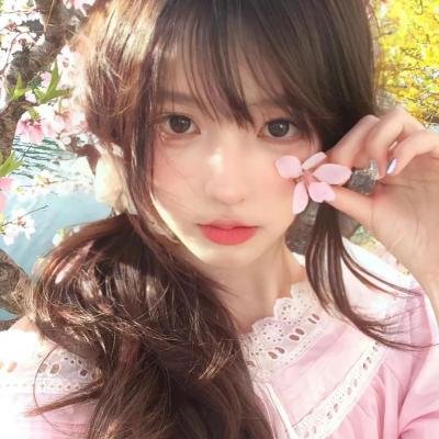英雄气质