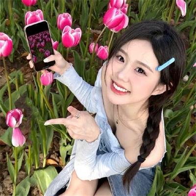 四个小伙伴