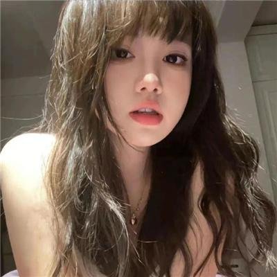 冷血继父