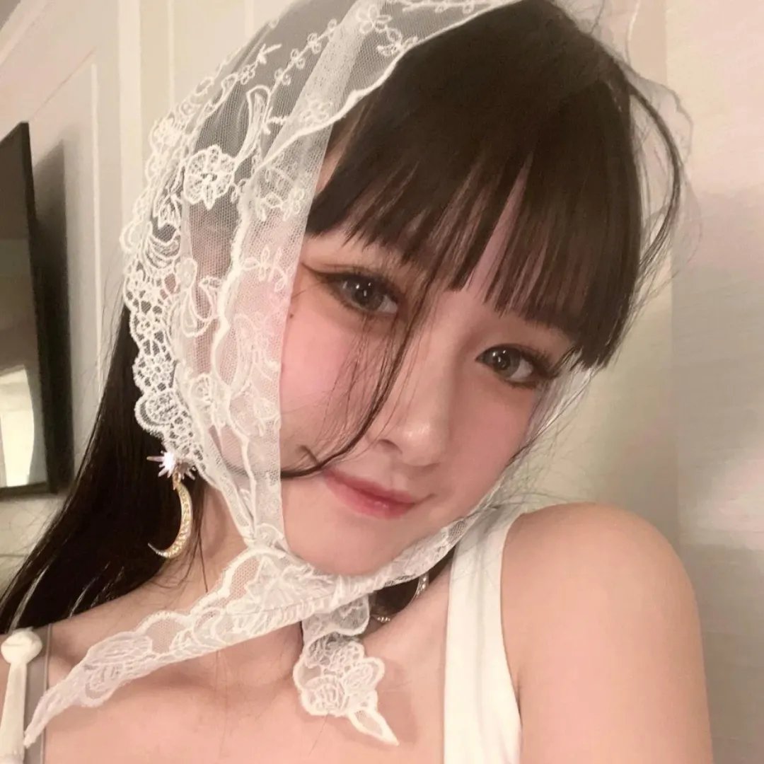 日常警事