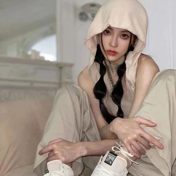 少奇同志