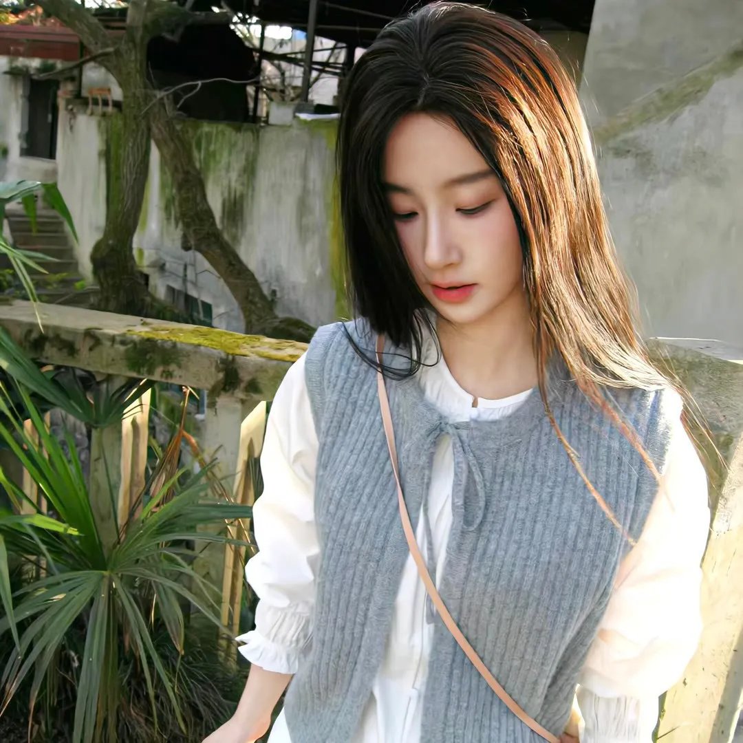 斗牛与美人