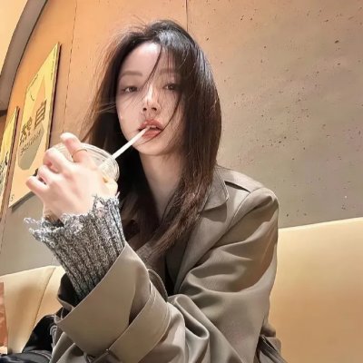 星辰彼岸
